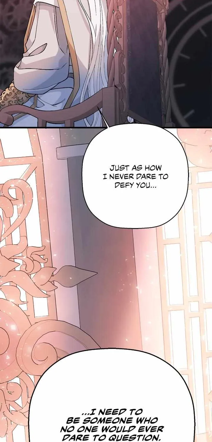 Read Eternal Contract chapter 75 image 116 on Lezhin