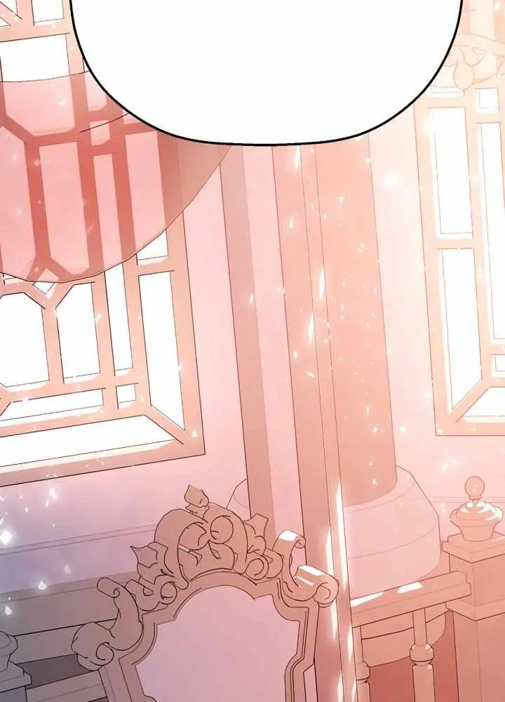 Read Eternal Contract chapter 75 image 117 on Lezhin