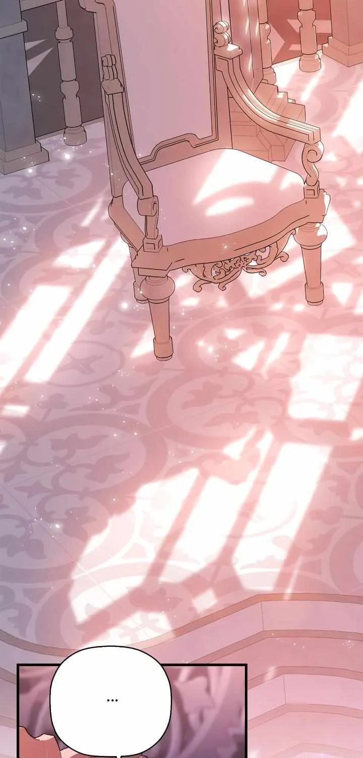Read Eternal Contract chapter 75 image 118 on Lezhin
