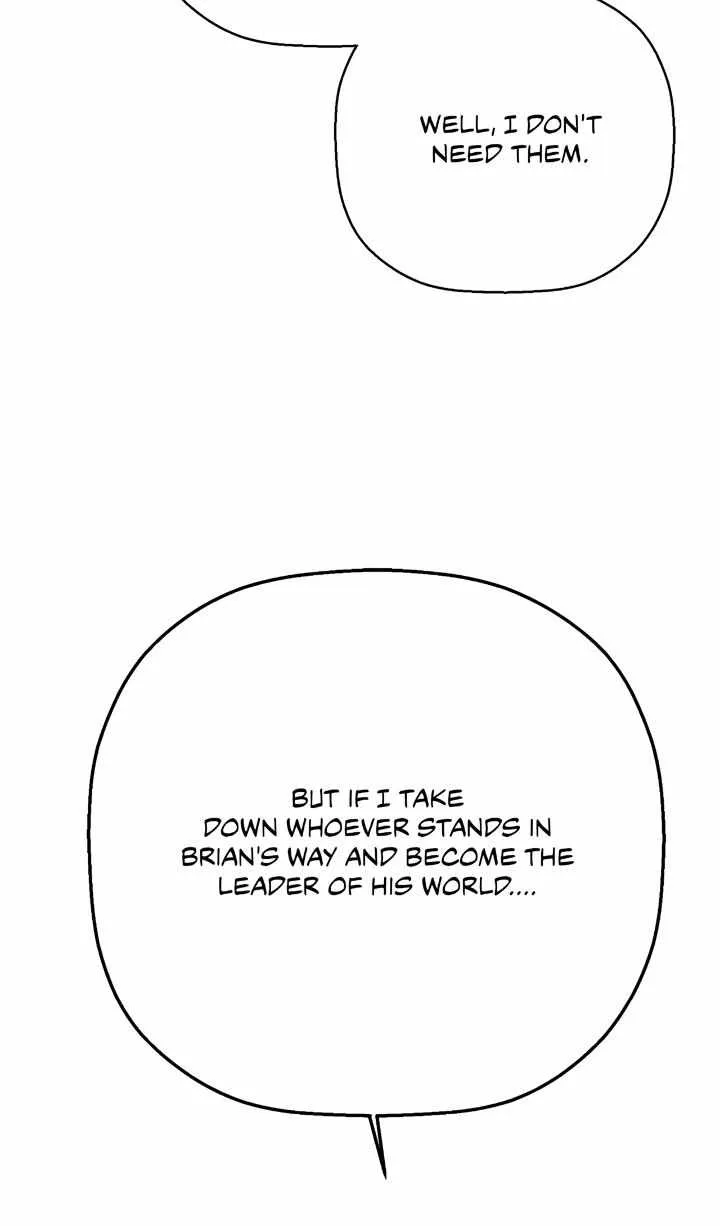 Read Eternal Contract chapter 75 image 120 on Lezhin