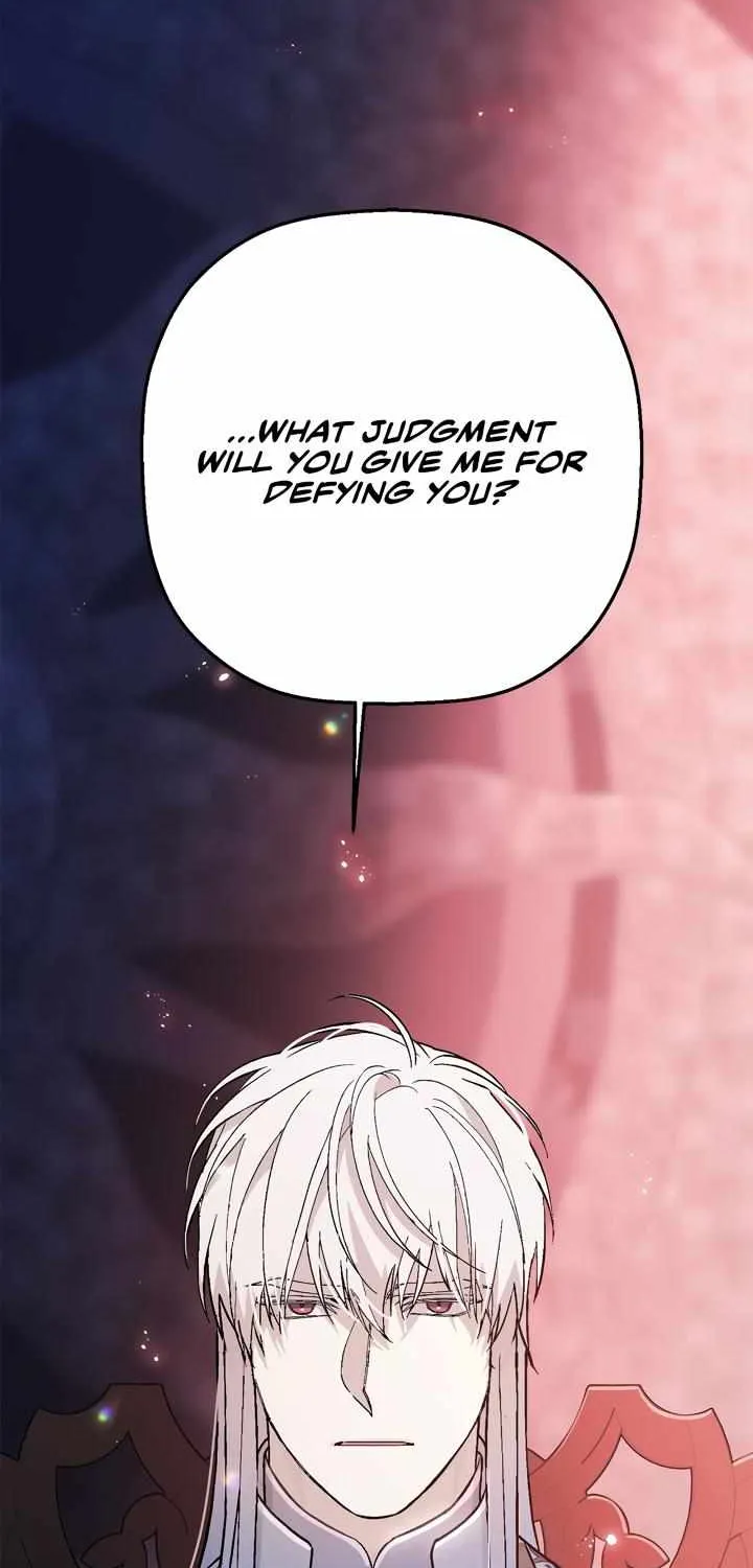 Read Eternal Contract chapter 75 image 122 on Lezhin