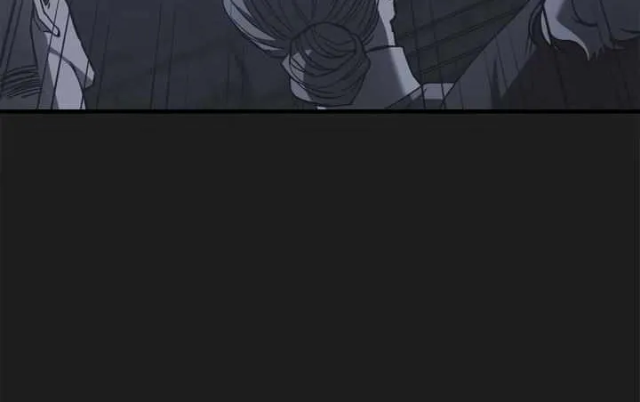 Read Eternal Contract chapter 75 image 14 on Lezhin