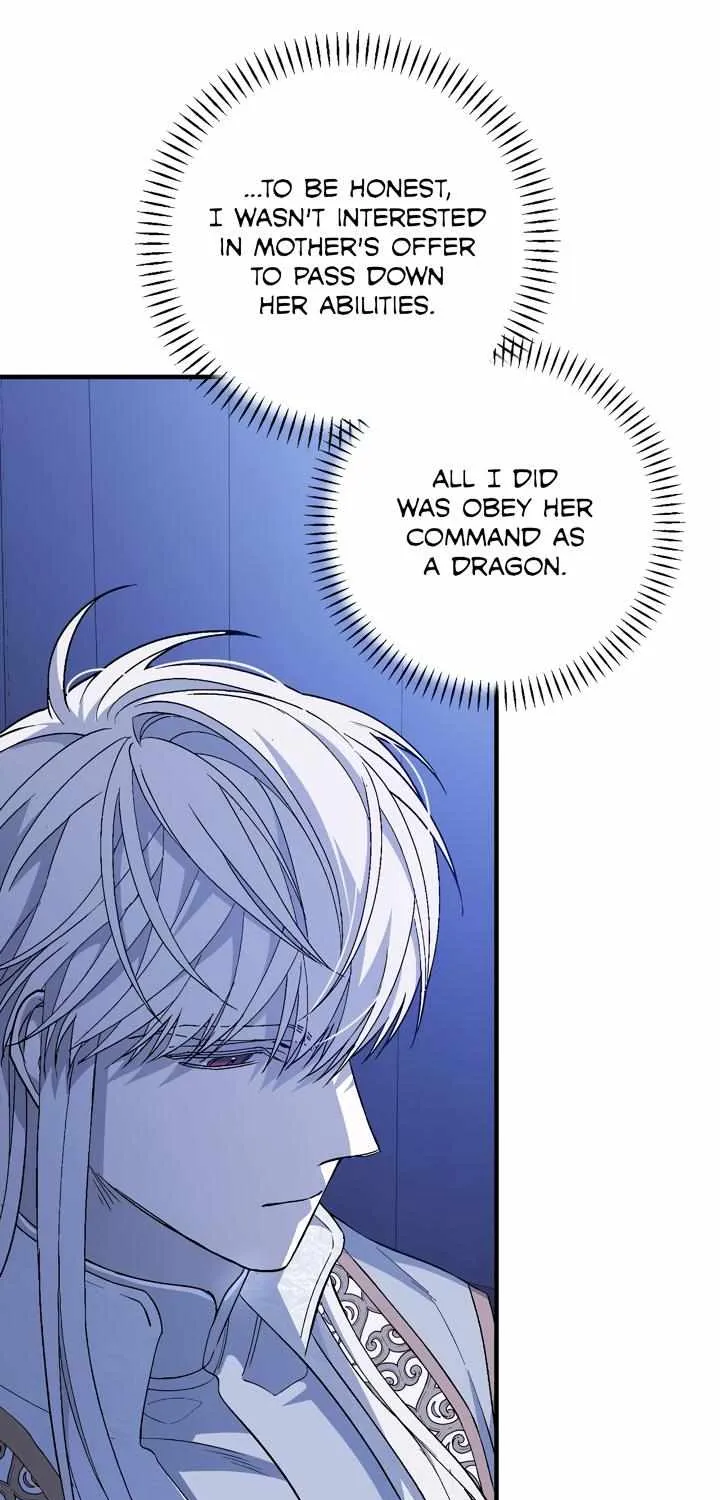 Read Eternal Contract chapter 75 image 19 on Lezhin
