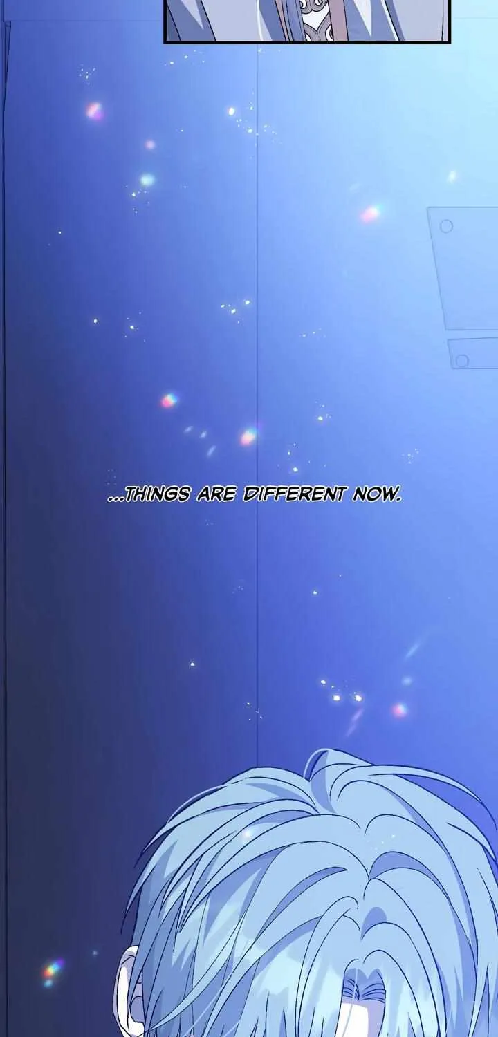Read Eternal Contract chapter 75 image 21 on Lezhin
