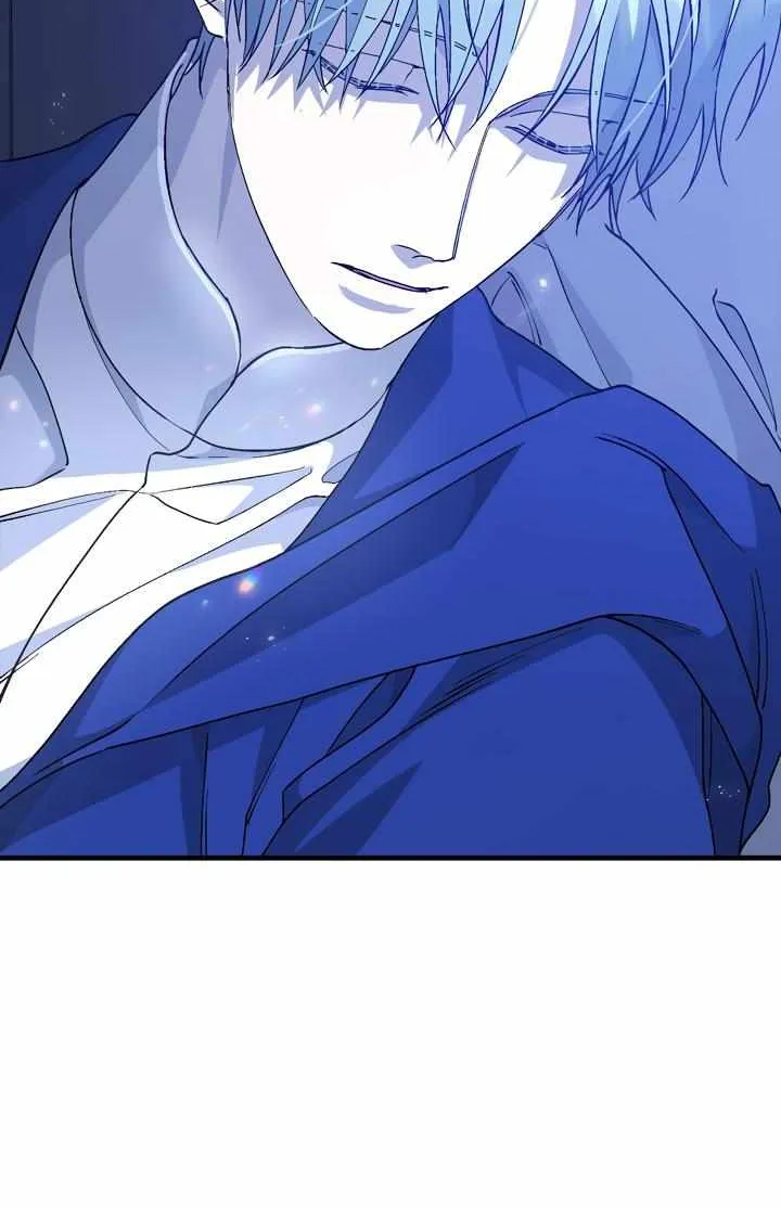 Read Eternal Contract chapter 75 image 22 on Lezhin