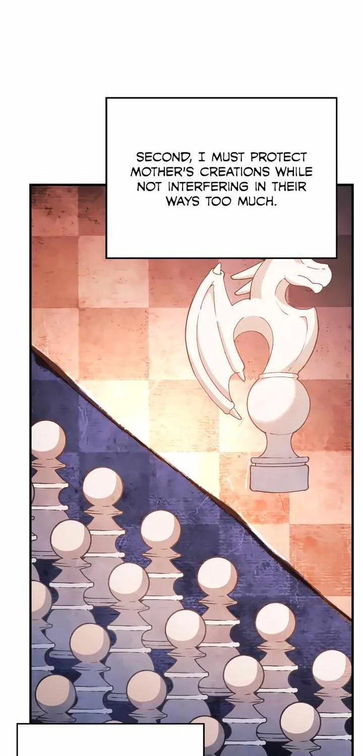 Read Eternal Contract chapter 75 image 24 on Lezhin