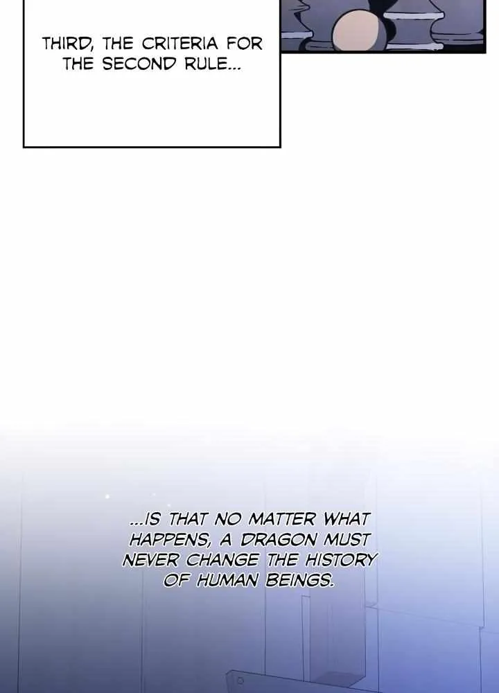 Read Eternal Contract chapter 75 image 25 on Lezhin