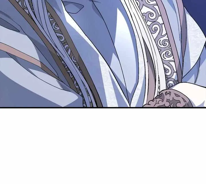 Read Eternal Contract chapter 75 image 28 on Lezhin