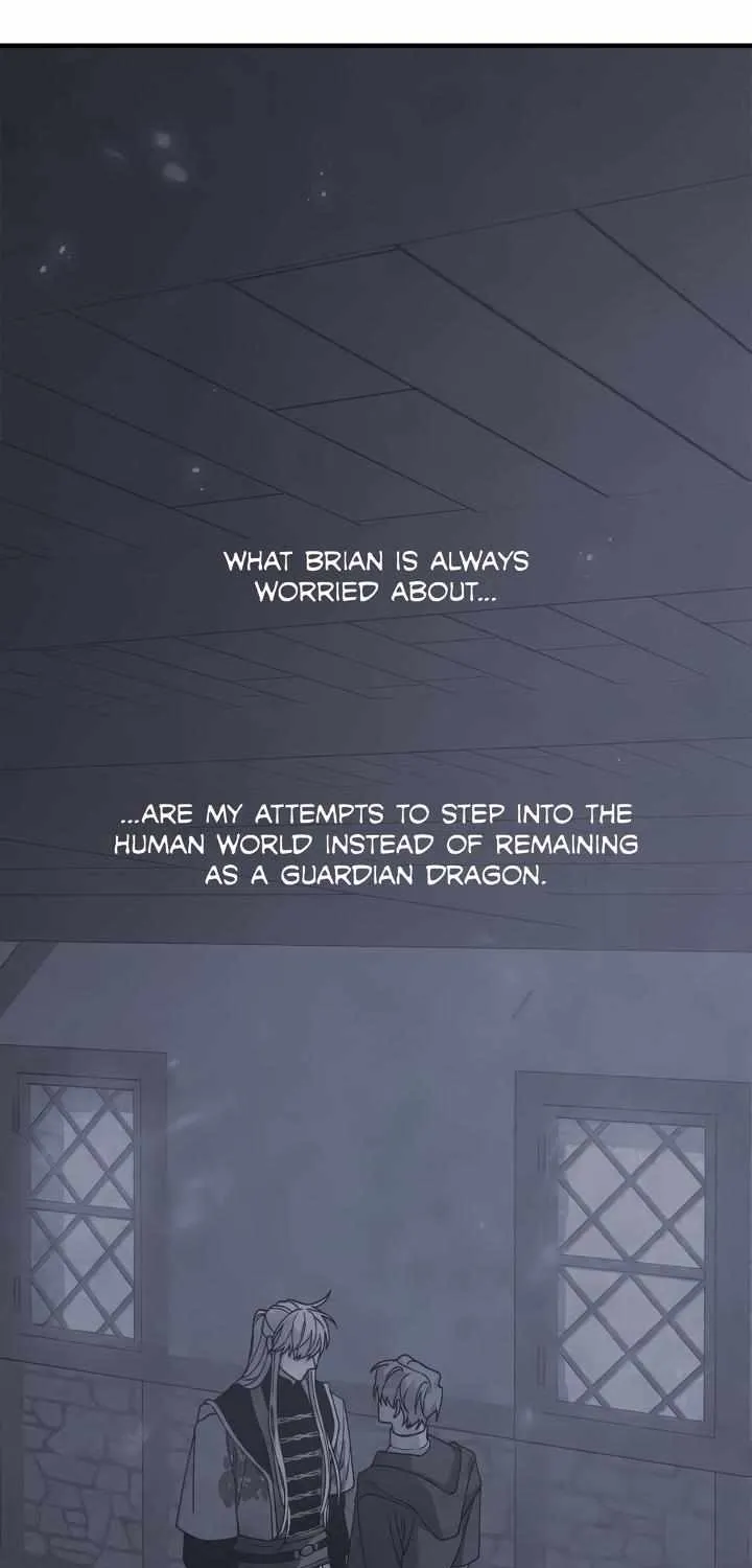 Read Eternal Contract chapter 75 image 29 on Lezhin