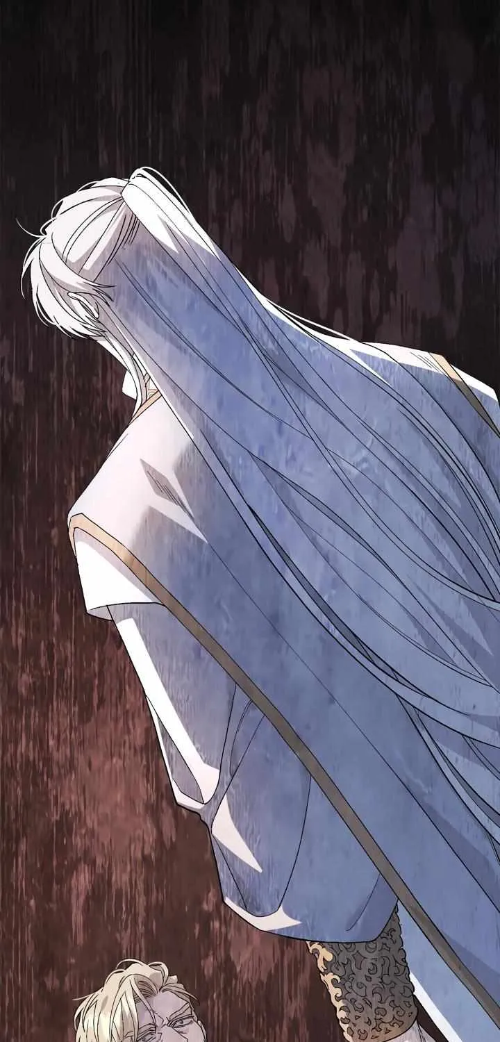 Read Eternal Contract chapter 75 image 33 on Lezhin