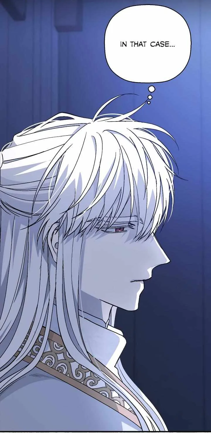 Read Eternal Contract chapter 75 image 35 on Lezhin