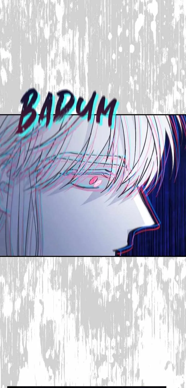 Read Eternal Contract chapter 75 image 36 on Lezhin