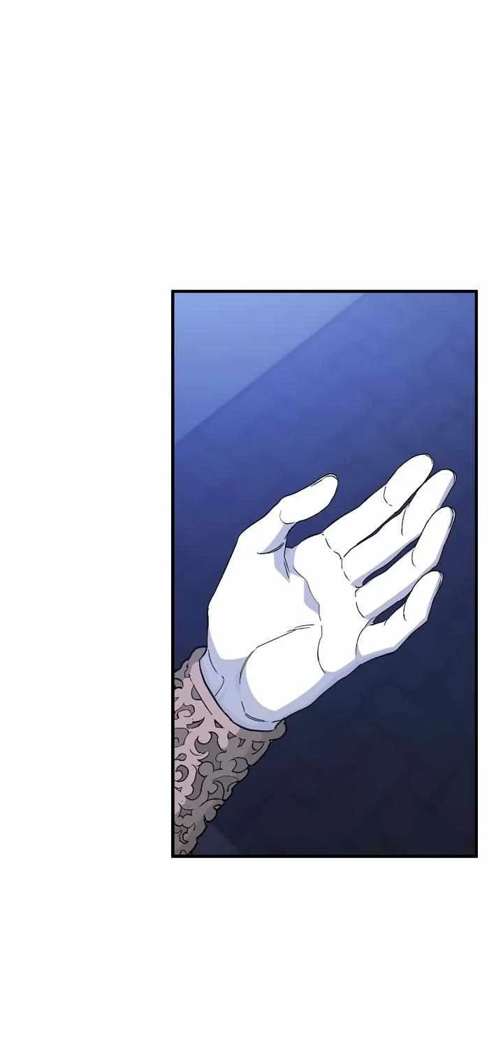 Read Eternal Contract chapter 75 image 38 on Lezhin