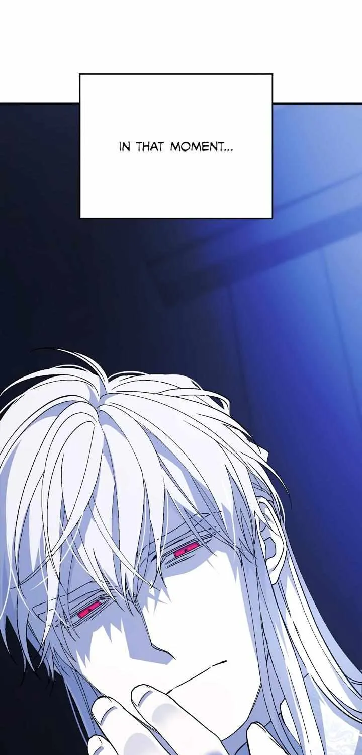 Read Eternal Contract chapter 75 image 40 on Lezhin