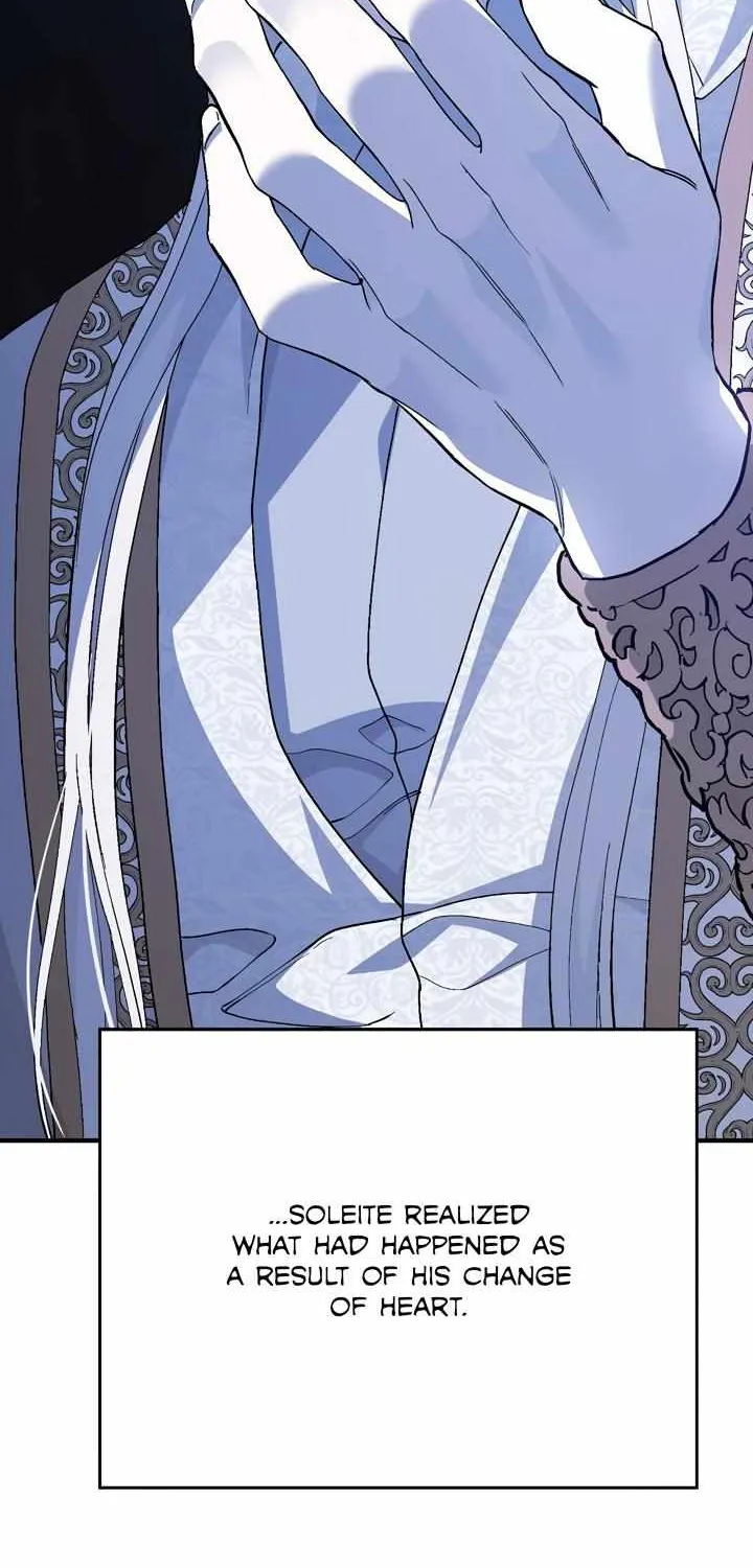 Read Eternal Contract chapter 75 image 41 on Lezhin