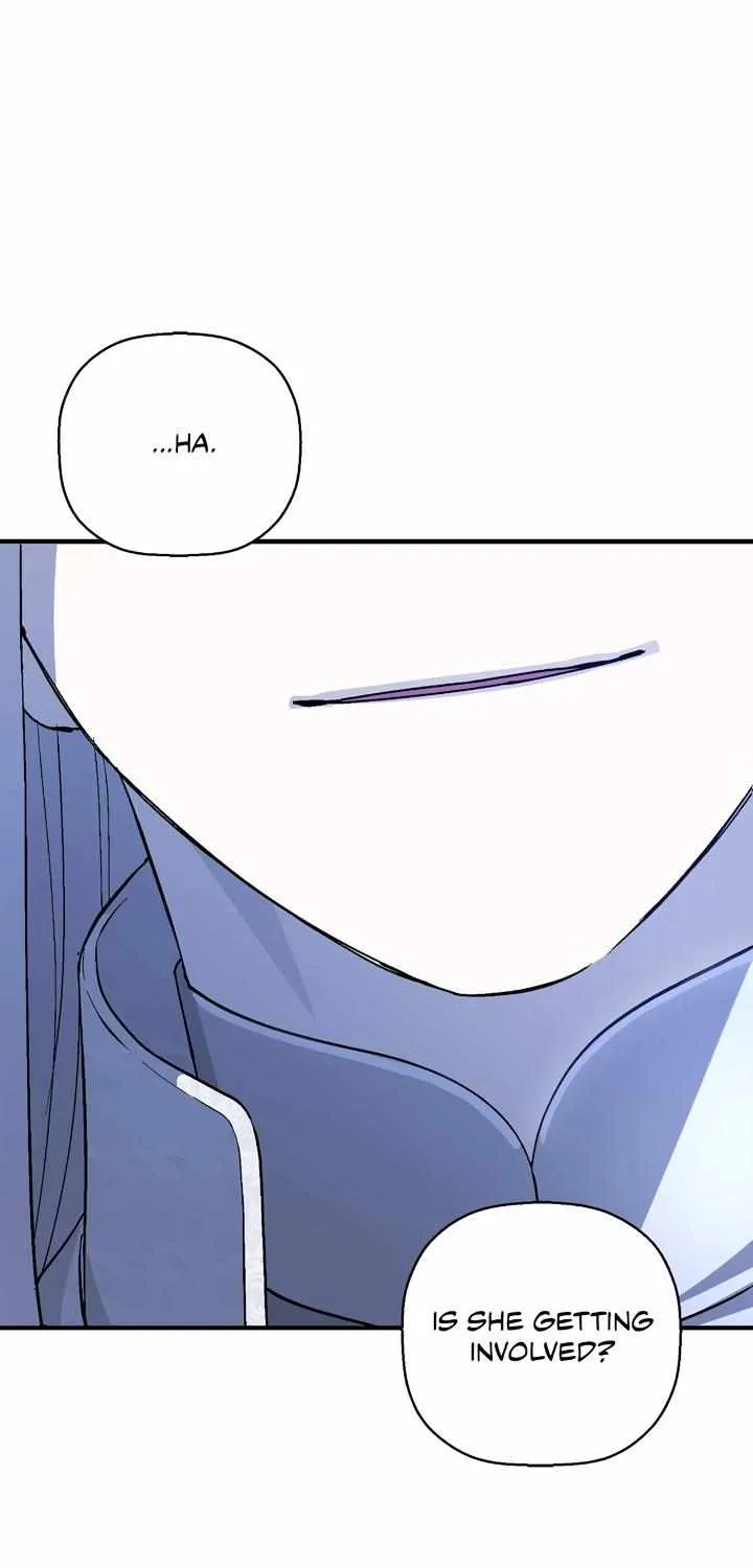 Read Eternal Contract chapter 75 image 42 on Lezhin