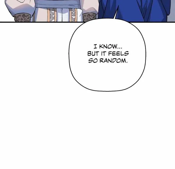 Read Eternal Contract chapter 75 image 50 on Lezhin