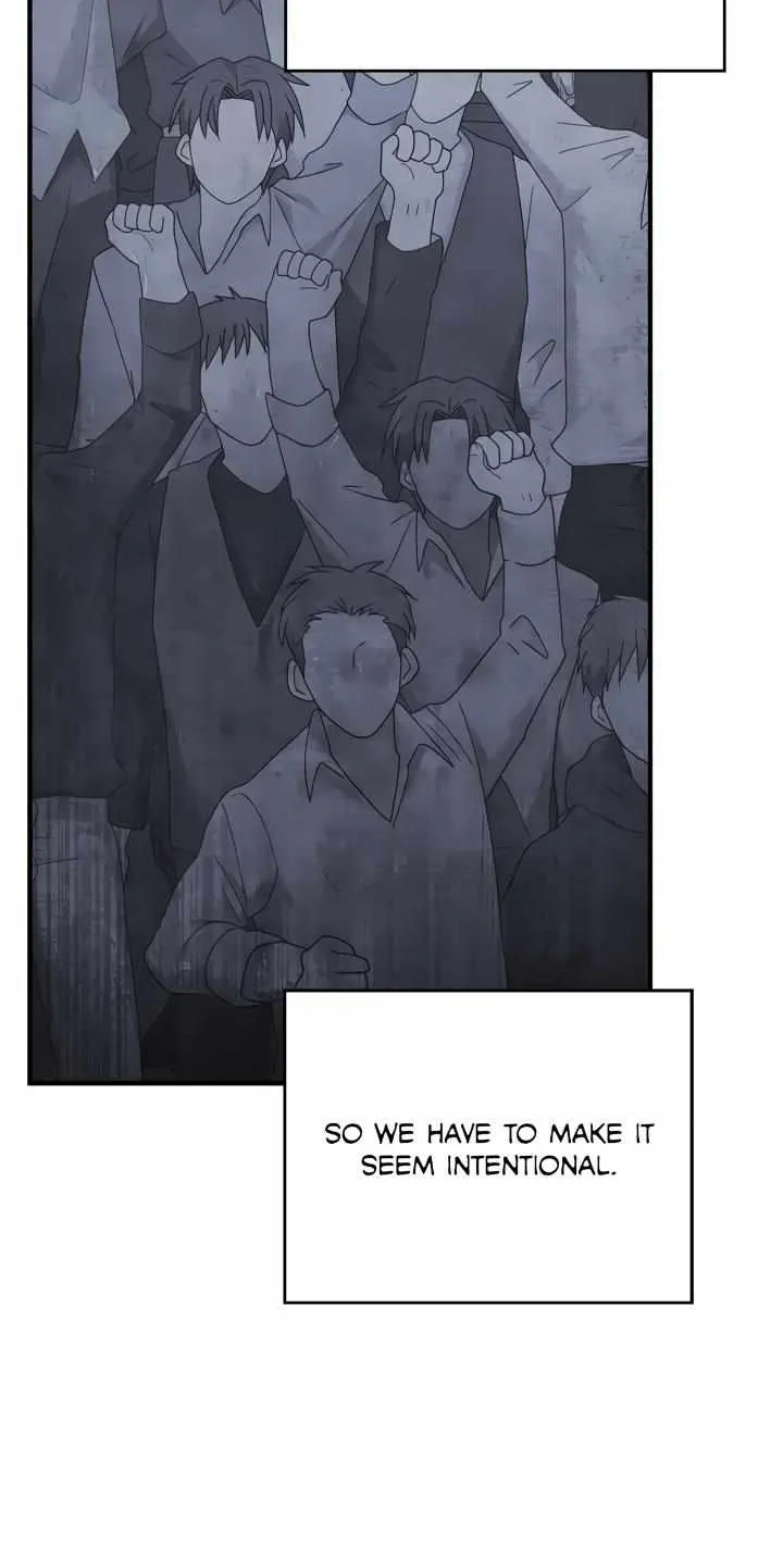 Read Eternal Contract chapter 75 image 54 on Lezhin