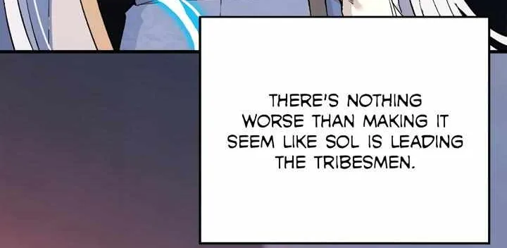 Read Eternal Contract chapter 75 image 58 on Lezhin