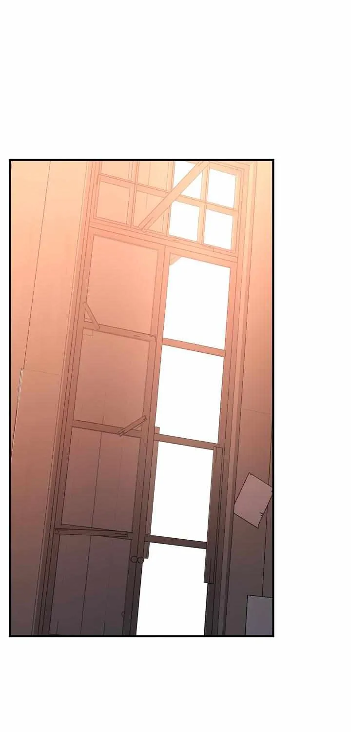 Read Eternal Contract chapter 75 image 6 on Lezhin