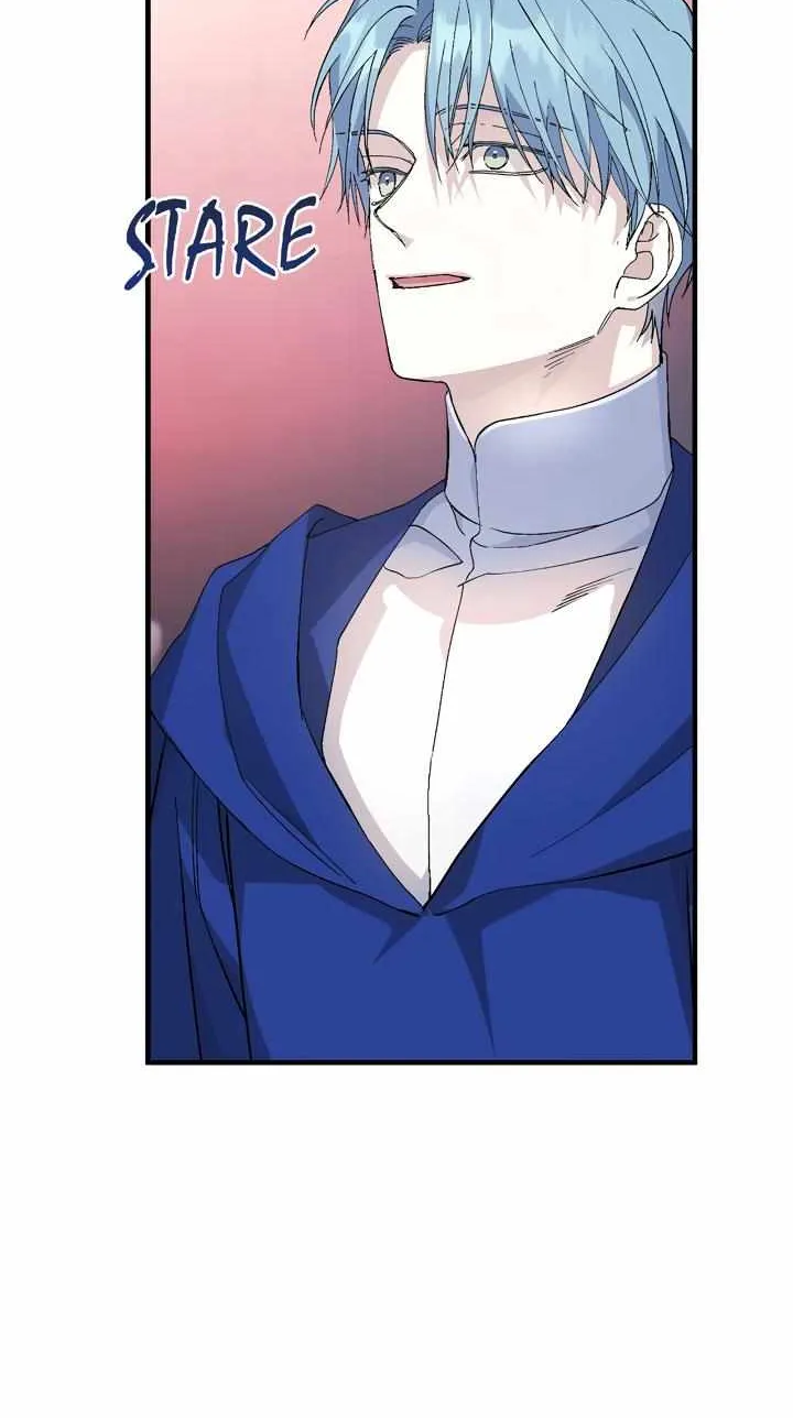 Read Eternal Contract chapter 75 image 62 on Lezhin