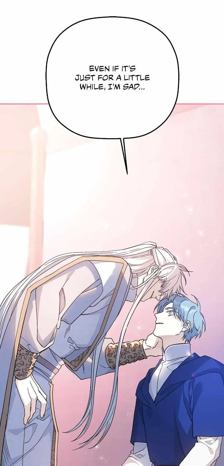Read Eternal Contract chapter 75 image 66 on Lezhin