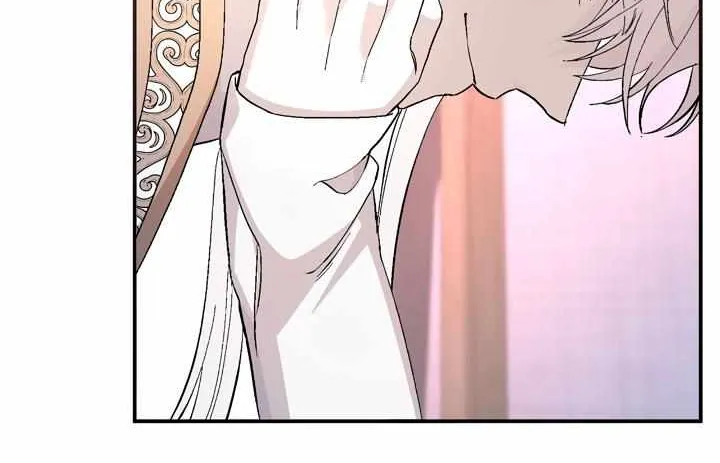 Read Eternal Contract chapter 75 image 69 on Lezhin