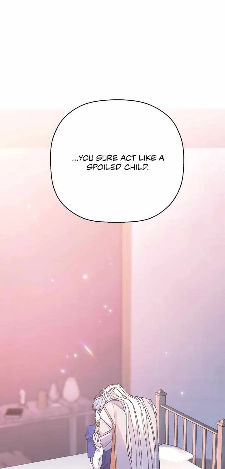 Read Eternal Contract chapter 75 image 70 on Lezhin