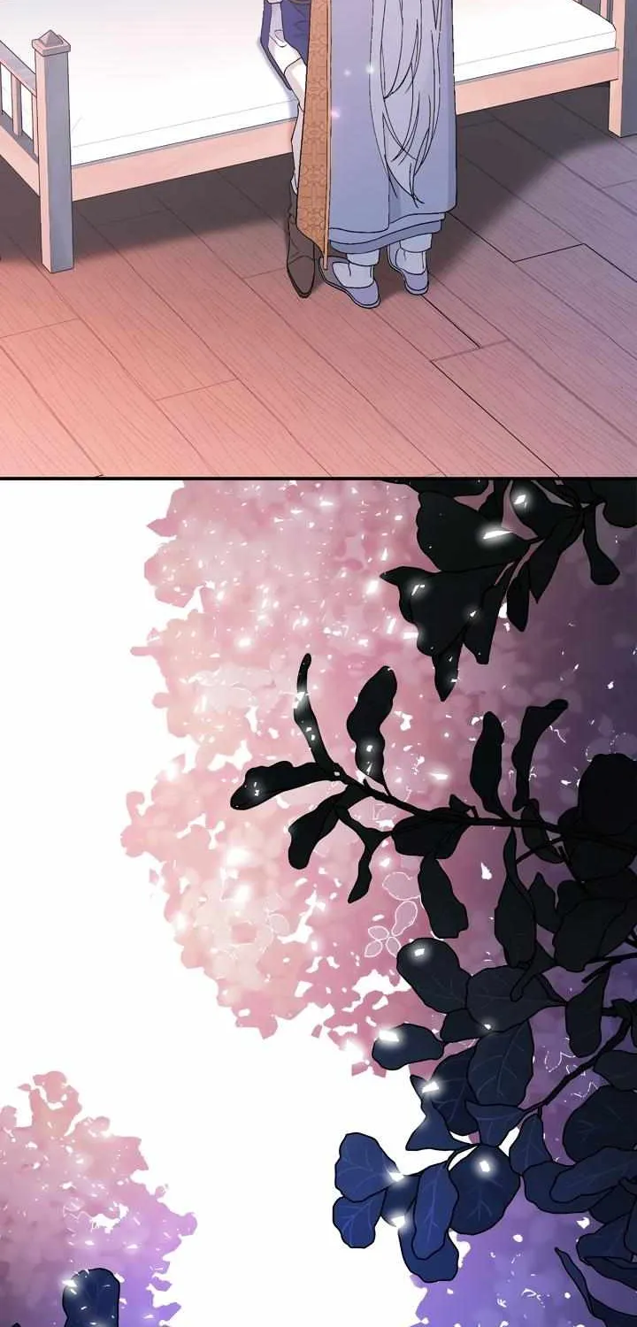 Read Eternal Contract chapter 75 image 71 on Lezhin