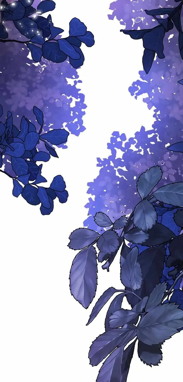Read Eternal Contract chapter 75 image 72 on Lezhin