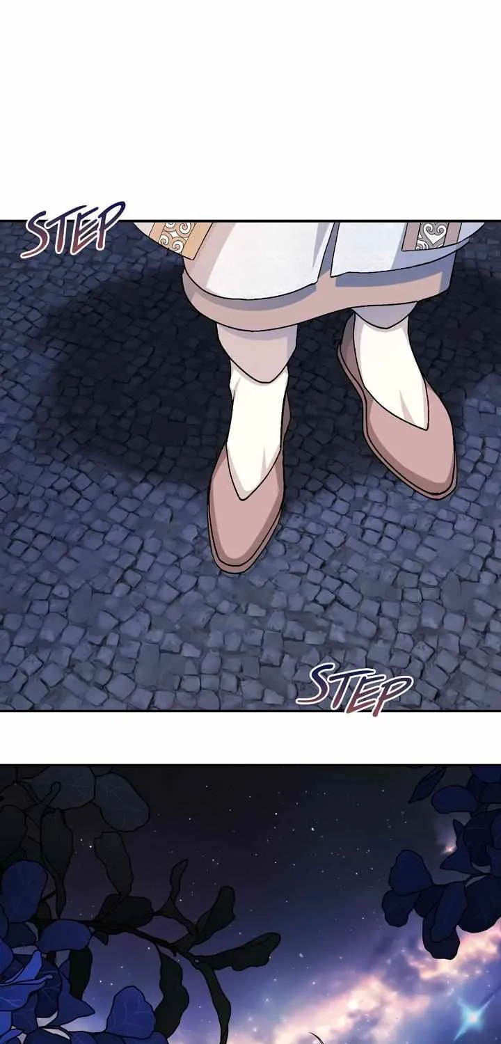 Read Eternal Contract chapter 75 image 74 on Lezhin