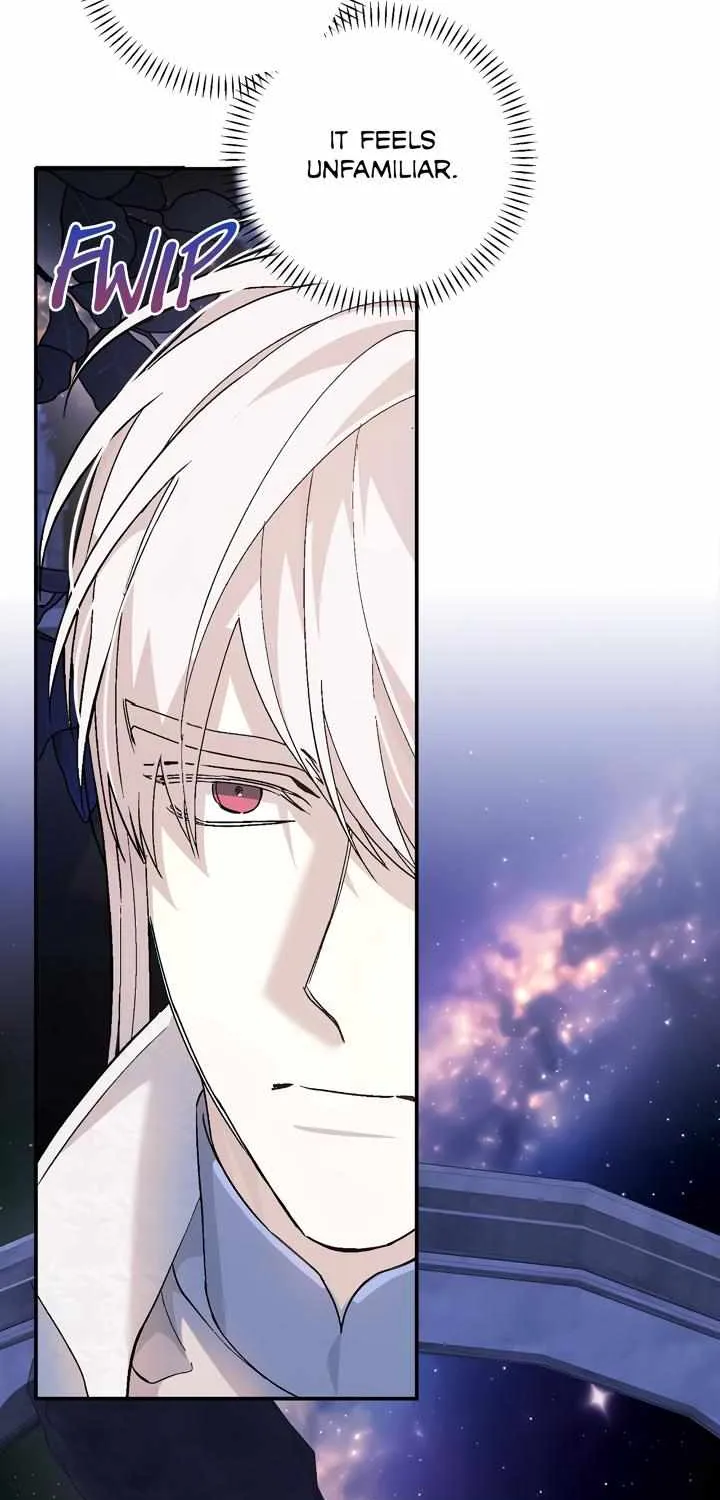 Read Eternal Contract chapter 75 image 76 on Lezhin
