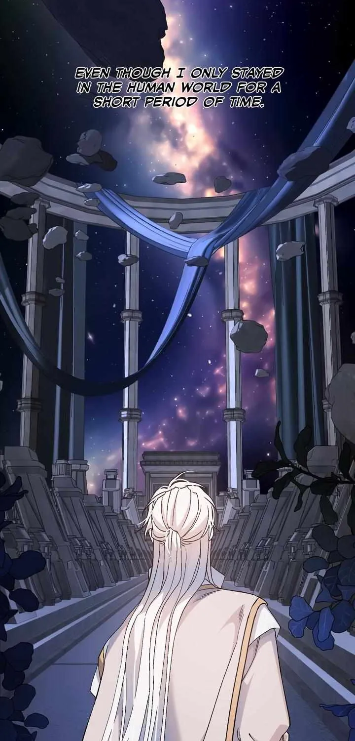 Read Eternal Contract chapter 75 image 77 on Lezhin