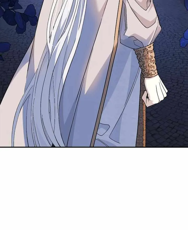 Read Eternal Contract chapter 75 image 78 on Lezhin