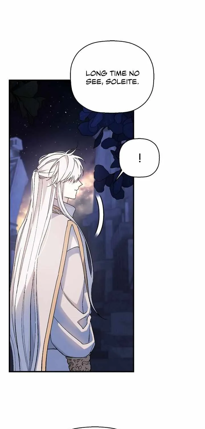 Read Eternal Contract chapter 75 image 79 on Lezhin