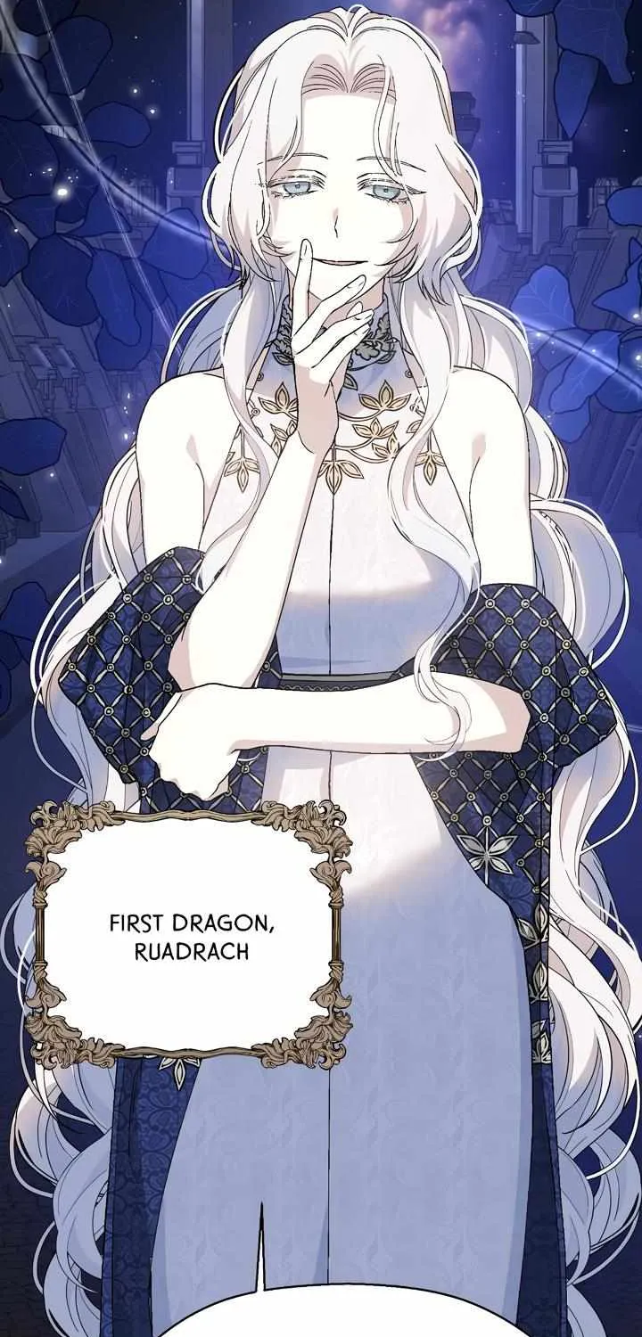 Read Eternal Contract chapter 75 image 81 on Lezhin