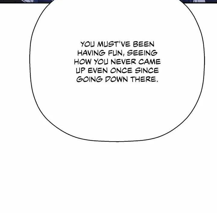Read Eternal Contract chapter 75 image 82 on Lezhin