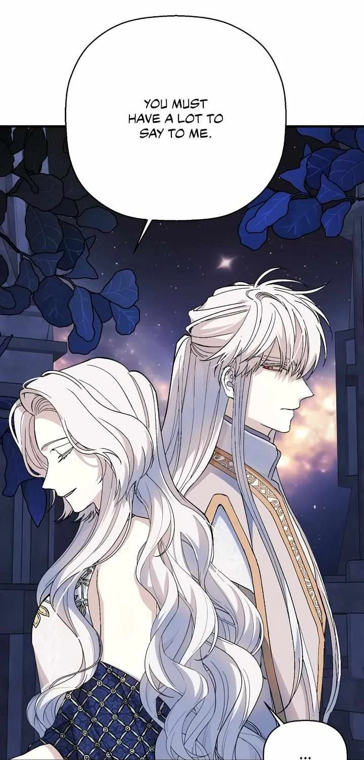 Read Eternal Contract chapter 75 image 87 on Lezhin