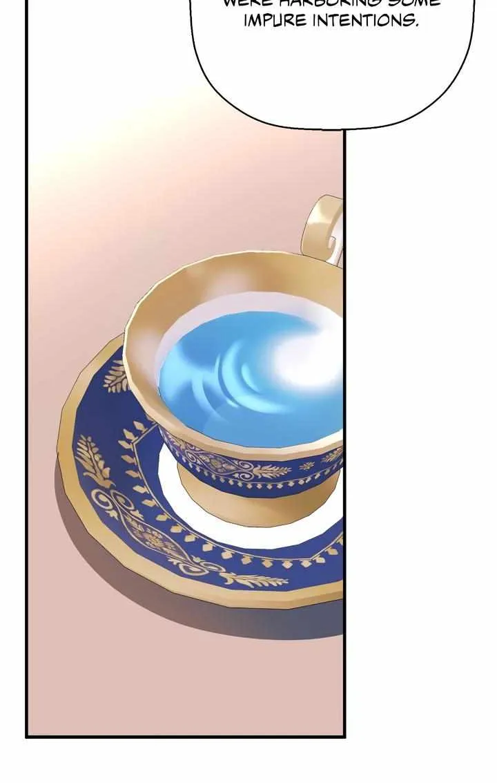 Read Eternal Contract chapter 75 image 89 on Lezhin