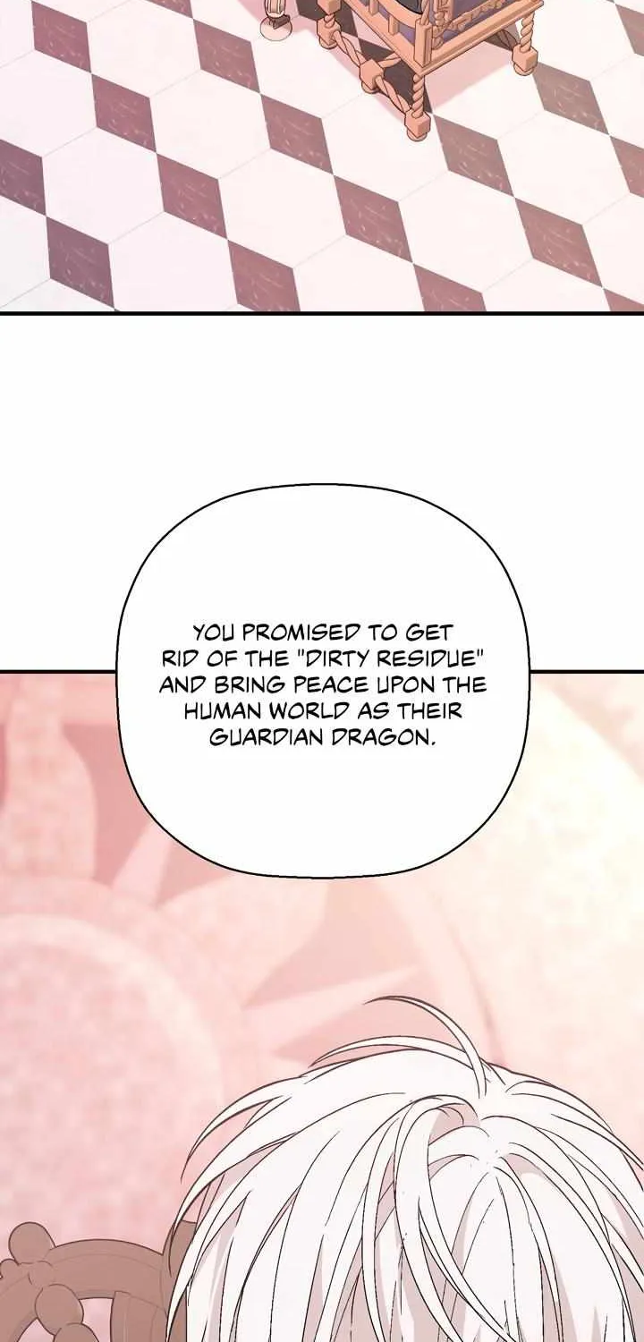 Read Eternal Contract chapter 75 image 91 on Lezhin