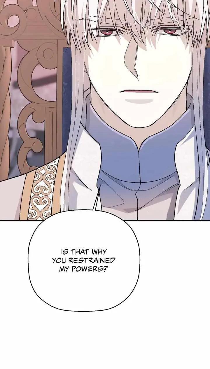 Read Eternal Contract chapter 75 image 92 on Lezhin