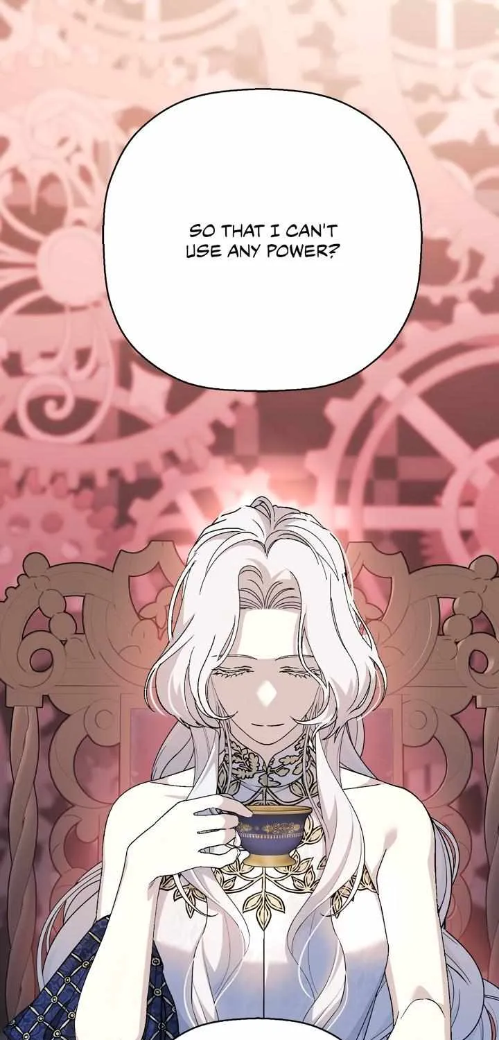 Read Eternal Contract chapter 75 image 93 on Lezhin