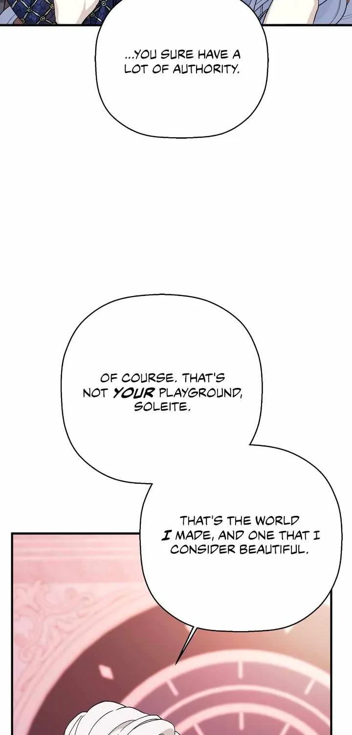Read Eternal Contract chapter 75 image 94 on Lezhin