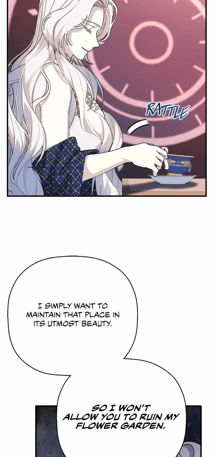 Read Eternal Contract chapter 75 image 95 on Lezhin