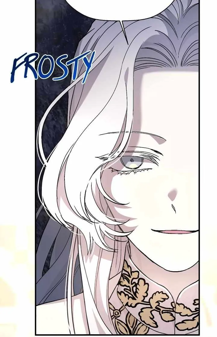 Read Eternal Contract chapter 75 image 96 on Lezhin