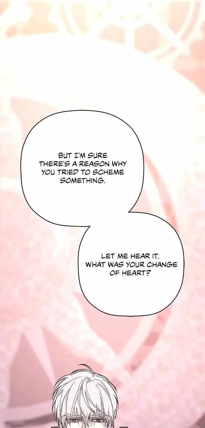 Read Eternal Contract chapter 75 image 97 on Lezhin