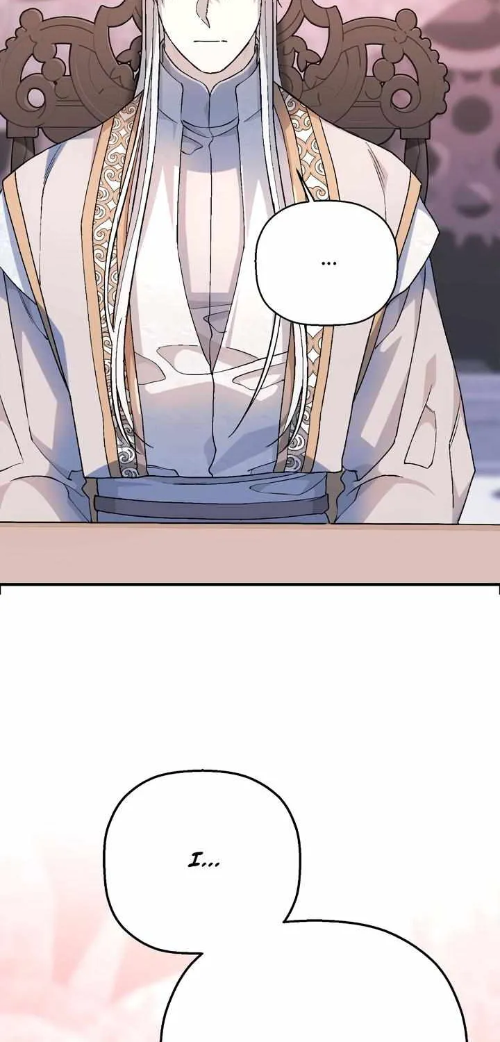 Read Eternal Contract chapter 75 image 98 on Lezhin