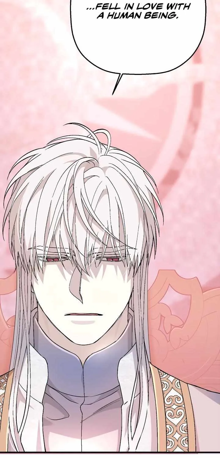 Read Eternal Contract chapter 75 image 99 on Lezhin
