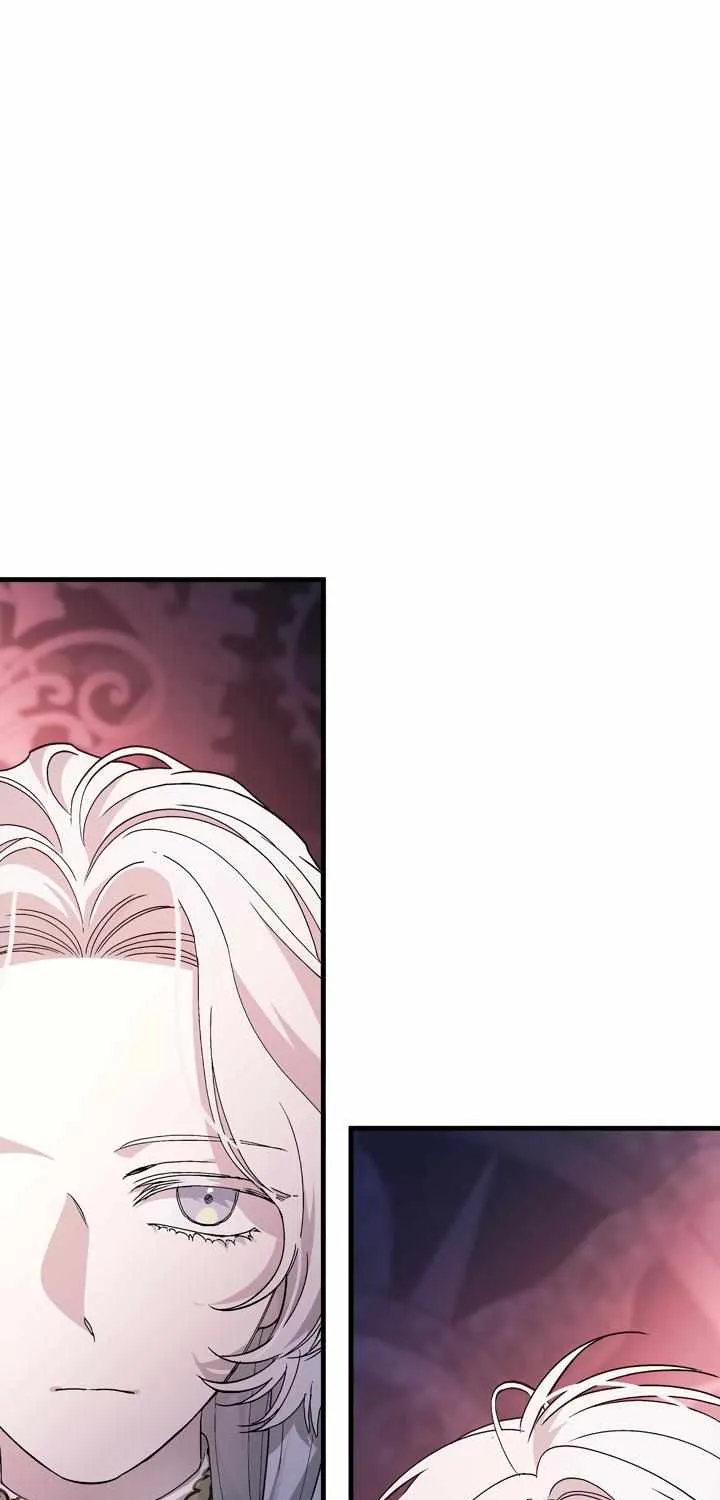 Read Eternal Contract chapter 76 image 1 on Lezhin