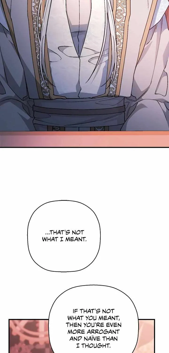 Read Eternal Contract chapter 76 image 10 on Lezhin